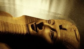 Objasněné záhady egyptských mumií